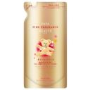 NS FaFa Japan Кондиционер для белья Fine Fragrance Beaute, 0.5 л, 0.5 кг NS FaFa Japan Кондиционер для белья Fine Fragrance Beaute, 0.5 л, 0.5 кг
