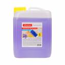 Антибактериальное средство для мытья полов OfficeClean Proffesional 310794 Антибактериальное средство для мытья полов OfficeClean Proffesional 310794