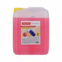 Средство для мытья полов и стен OfficeClean Professional 281359 Средство для мытья полов и стен OfficeClean Professional 281359