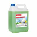 Средство для мытья посуды OfficeClean Professional 246164/А Средство для мытья посуды OfficeClean Professional 246164/А