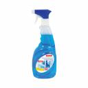 Средство для мытья стекол и зеркал OfficeClean Professional Блеск 257294 Средство для мытья стекол и зеркал OfficeClean Professional Блеск 257294