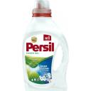 Гель для стирки Persil Power Свежесть от Vernel 1,3 л Гель для стирки Persil Power Свежесть от Vernel 1,3 л