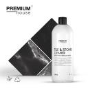 Средство для мытья полов PREMIUM HOUSE Чистящее средство для плитки и керамогранита 1000 Средство для мытья полов PREMIUM HOUSE Чистящее средство для плитки и керамогранита 1000