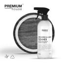 Средство для чистки ковров PREMIUM HOUSE Чистящее средство для ковров и мягкой мебели 500 Средство для чистки ковров PREMIUM HOUSE Чистящее средство для ковров и мягкой мебели 500