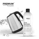 Средство от накипи PREMIUM HOUSE Чистящее средство для удаления накипи известкового налета Средство от накипи PREMIUM HOUSE Чистящее средство для удаления накипи известкового налета