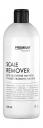 Premium House Scale Remover Premium House Scale Remover