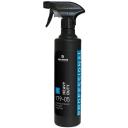 Универсальное моющее средство Heavy Duty Pro-Brite, 500 мл, 607 г Универсальное моющее средство Heavy Duty Pro-Brite, 500 мл, 607 г