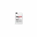 Средство против накипи PRO-BRITE HIMIN C 052-5 Средство против накипи PRO-BRITE HIMIN C 052-5