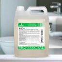 Средство для прочистки труб от засоров Bath PROSEPT, 5 л, 5.702 кг Средство для прочистки труб от засоров Bath PROSEPT, 5 л, 5.702 кг