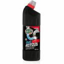 Средство для устранения засоров в трубах PROSEPT Bath Prof 111-1 Средство для устранения засоров в трубах PROSEPT Bath Prof 111-1