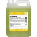 Prosept Universal Spray моющее и чистящее средство, 5 л. Prosept Universal Spray моющее и чистящее средство, 5 л.