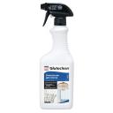 PUFAS Glutoclean Очиститель для люстр, 0.75 л, 750 г, 1шт. PUFAS Glutoclean Очиститель для люстр, 0.75 л, 750 г, 1шт.