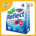 Пятновыводитель Reflect Пятновыводитель Reflect