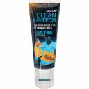 Пятновыводитель Salton от сложных пятен 120 мл Пятновыводитель Salton от сложных пятен 120 мл