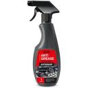 Чистящее средство 1 минута Sanita, 500 мл, 609 г Чистящее средство 1 минута Sanita, 500 мл, 609 г