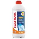 SARMA Гель для мытья посуды Актив, 0.5 л, 0.54 кг SARMA Гель для мытья посуды Актив, 0.5 л, 0.54 кг