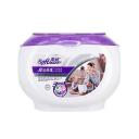 SOFTXIN Капсулы для стирки гипоаллергенные, 3в1,со стойким ароматом, гель-концентрат,с кондиционером 500 SOFTXIN Капсулы для стирки гипоаллергенные, 3в1,со стойким ароматом, гель-концентрат,с кондиционером 500