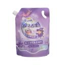 Кондиционер-ополаскиватель для белья Softxin 1.5л Кондиционер-ополаскиватель для белья Softxin 1.5л