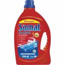 Порошок для посудомоечной машины SOMAT Classic 2355013 606059 Порошок для посудомоечной машины SOMAT Classic 2355013 606059