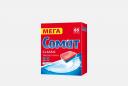 Таблетки для посудомоечной машины Classic 85 шт СОМАТ Таблетки для посудомоечной машины Classic 85 шт СОМАТ