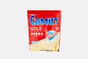 Таблетки для для посудомоечной машины Gold 36 шт СОМАТ Таблетки для для посудомоечной машины Gold 36 шт СОМАТ