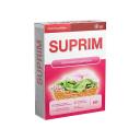 SUPRIM Пятновыводитель Suprim 500 SUPRIM Пятновыводитель Suprim 500