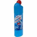 Средство Свежинка Gel Засоров Нет 00-00000772 Средство Свежинка Gel Засоров Нет 00-00000772