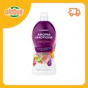 Кондиционер для белья Synergetic Aroma Emotions Joy Кондиционер для белья Synergetic Aroma Emotions Joy