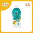 Кондиционер для белья Synergetic Aroma Emotions Serenity Кондиционер для белья Synergetic Aroma Emotions Serenity