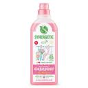кондиционер для белья SYNERGETIC Аромамагия 1л кондиционер для белья SYNERGETIC Аромамагия 1л