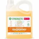 Кондиционер для белья SYNERGETIC 110278 Кондиционер для белья SYNERGETIC 110278