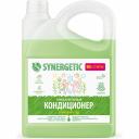 Кондиционер для белья SYNERGETIC 4623722441867 110273 Кондиционер для белья SYNERGETIC 4623722441867 110273
