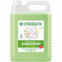 Кондиционер для белья SYNERGETIC РАЙСКИЙ САД 4623722341259 110503 Кондиционер для белья SYNERGETIC РАЙСКИЙ САД 4623722341259 110503