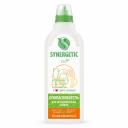 Ополаскиватель для посудомоечной машины Synergetic, 750 мл Ополаскиватель для посудомоечной машины Synergetic, 750 мл