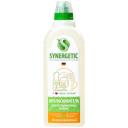 Synergetic биоразлагаемый для посудомоечной машины, 0.75 л Synergetic биоразлагаемый для посудомоечной машины, 0.75 л