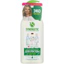 Synergetic Антибактериальный гель для мытья посуды Алоэ вера, 0.5 л, 0.5 кг Synergetic Антибактериальный гель для мытья посуды Алоэ вера, 0.5 л, 0.5 кг
