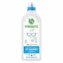 Средство Synergetic от засоров 1 л Средство Synergetic от засоров 1 л