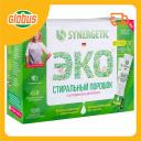 Стиральный порошок суперконцентрат Synergetic Эко Стиральный порошок суперконцентрат Synergetic Эко