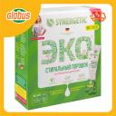 Стиральный порошок суперконцентрат Synergetic Эко Стиральный порошок суперконцентрат Synergetic Эко