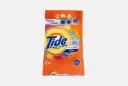 Порошок для стирки Color Lenor 3000 г TIDE Порошок для стирки Color Lenor 3000 г TIDE