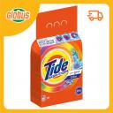 Стиральный порошок для цветного белья Tide Стиральный порошок для цветного белья Tide