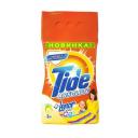 Стиральный порошок Tide автомат 2в1 Lenor Color 20 стирок 3 кг Стиральный порошок Tide автомат 2в1 Lenor Color 20 стирок 3 кг