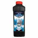 Очиститель накипи для кофемашин и кофеварок Top House 1 л Очиститель накипи для кофемашин и кофеварок Top House 1 л