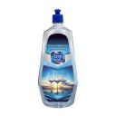 Ополаскиватель для посудомоечных машин Top House 1000мл Ополаскиватель для посудомоечных машин Top House 1000мл