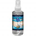 Средство Top House для роботов-мойщиков окон, 200 Мл Средство Top House для роботов-мойщиков окон, 200 Мл