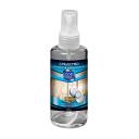 Средство для роботов-мойщиков окон Top House 200мл Средство для роботов-мойщиков окон Top House 200мл