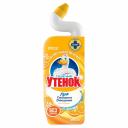 Средство для уборки туалета ТУАЛЕТНЫЙ УТЕНОК Цитрусовый 865026 Средство для уборки туалета ТУАЛЕТНЫЙ УТЕНОК Цитрусовый 865026
