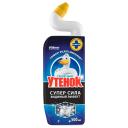 Гель для уборки ТУАЛЕТНЫЙ УТЕНОК Чистящее средство для унитаза Видимый Эффект 900 Гель для уборки ТУАЛЕТНЫЙ УТЕНОК Чистящее средство для унитаза Видимый Эффект 900