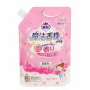 Кондиционер-ополаскиватель Valeur для белья 0,9л Кондиционер-ополаскиватель Valeur для белья 0,9л