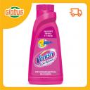 Пятновыводитель жидкий Vanish Oxi Action Пятновыводитель жидкий Vanish Oxi Action